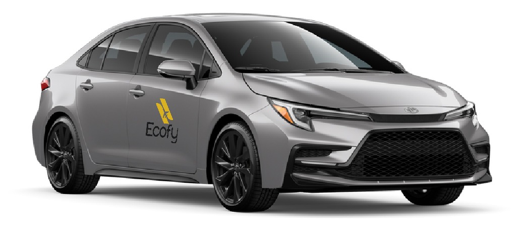 Mapa de aeropuerto de Guadalajara